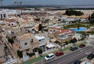 Sale - Duplex - 