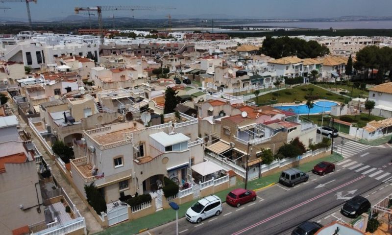 Sale - Duplex - 