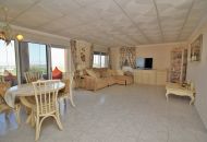 Sale - Villa - San Miguel de Salinas - San Miguel De Salinas