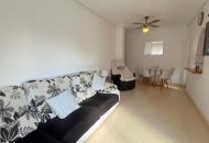 Sale - Apartments - Algorfa