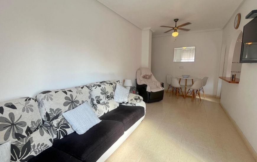 Sale - Apartments - Algorfa