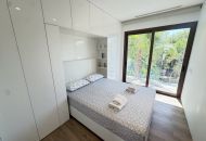 Venta - Villa - Las Colinas - Las Colinas Golf
