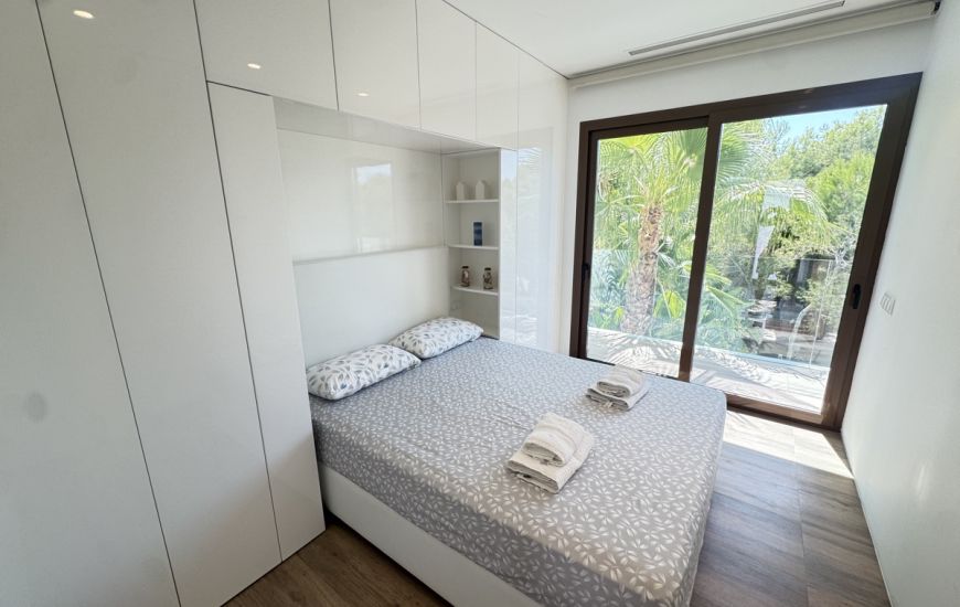 Venta - Villa - Las Colinas - Las Colinas Golf