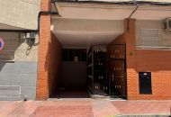 Sale - Apartments - Torrevieja
