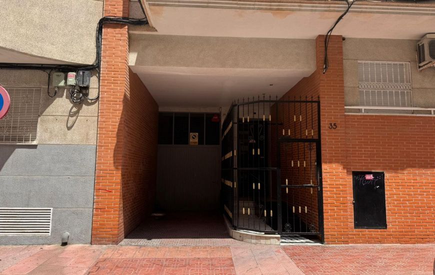 Sale - Apartments - Torrevieja