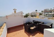Sale - Apartments - Ciudad Quesada