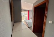 Venta - Apartamentos - Monforte del Cid