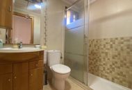 Venta - Apartamentos - Formentera Del Segura - Formentera del Segura