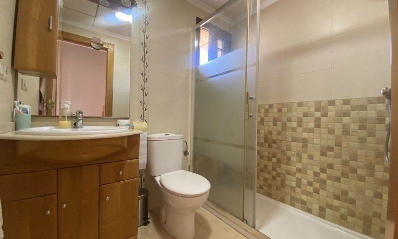 Venta - Apartamentos - Formentera Del Segura - Formentera del Segura