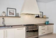 Sale - Apartments - Ciudad Quesada