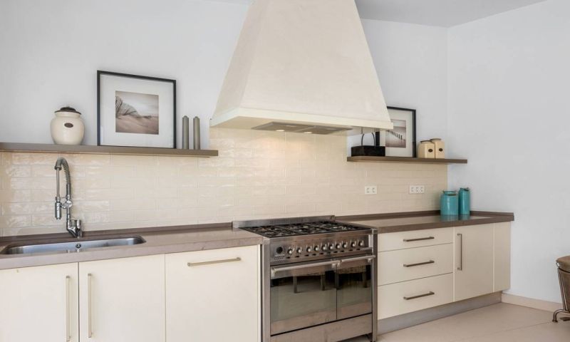 Sale - Apartments - Ciudad Quesada