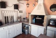 Venta - Casa Rural - Sax