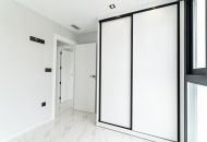 Nueva construcción  - Villa - Orihuela Costa