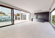 Venta - Apartamentos - Los Alcázares