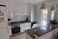 Sale - Semi Detached - Ciudad Quesada
