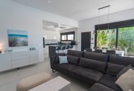 Venta - Villa - Ciudad Quesada