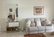 Sale - Apartments - Algorfa