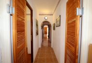 Venta - Casa Rural - San Vicente del Raspeig