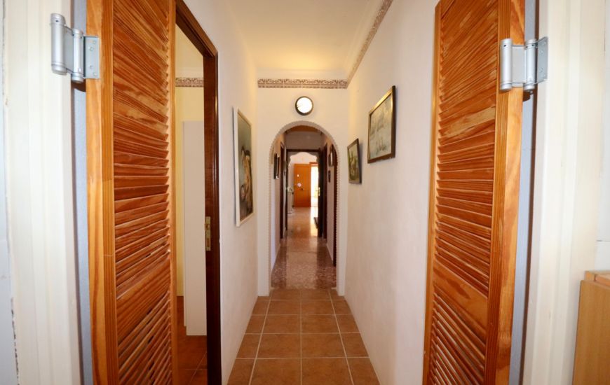 Venta - Casa Rural - San Vicente del Raspeig