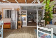 Sale -  - Torrevieja - 