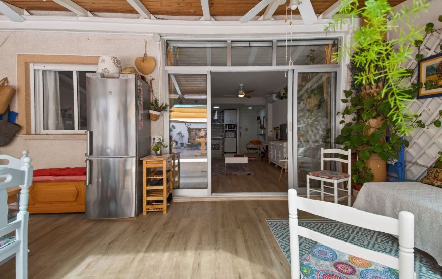 Sale -  - Torrevieja - 