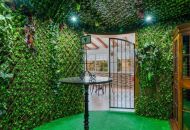 Sale - Villa - Torrevieja