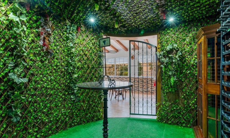 Sale - Villa - Torrevieja