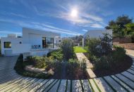 Sale - Villa - Las Colinas