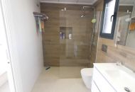 Sale - Apartments - Benijófar - Benijofar