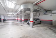 Sale - Apartments - Villamartin