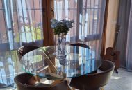 Venta - Villa - San Miguel de Salinas - San Miguel De Salinas