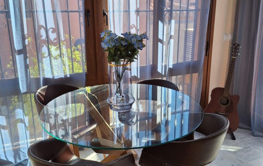 Venta - Villa - San Miguel de Salinas - San Miguel De Salinas