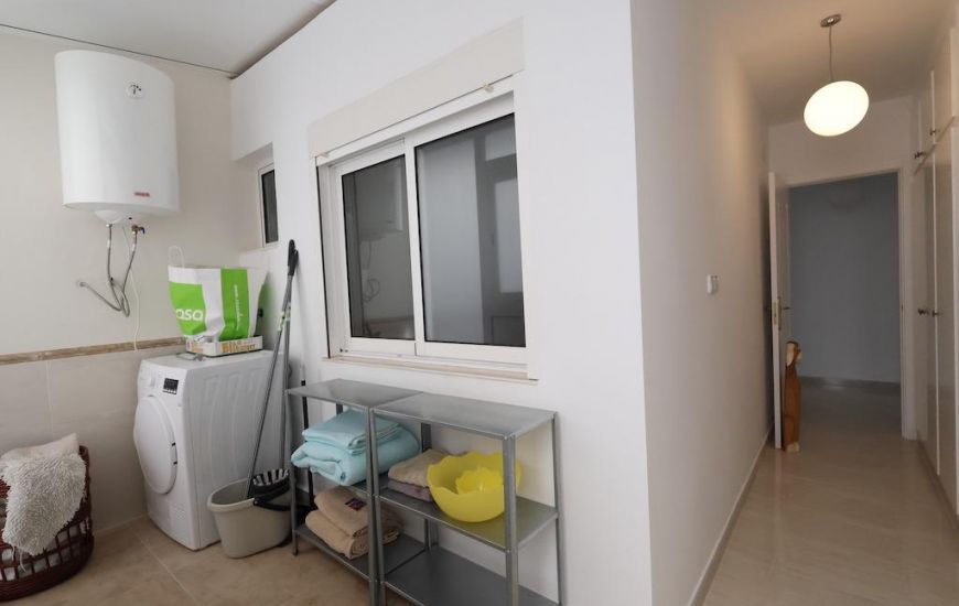 Sale - Apartments - Torrevieja