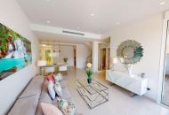 Sale - Apartments - Torrevieja