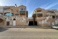 Sale - Parking - Torrevieja