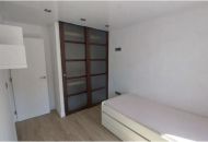 Sale - Apartments - 