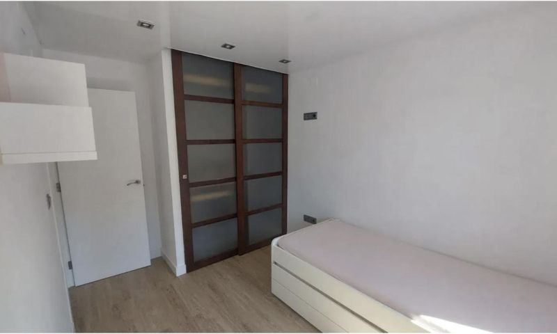 Sale - Apartments - 