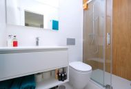 Sale - Apartments - Playa Flamenca