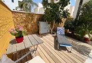 Venta - Villa - Ciudad Quesada
