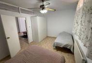 Sale - Villa - Orihuela Costa