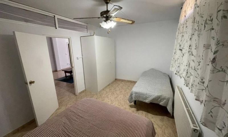 Sale - Villa - Orihuela Costa