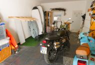 Venta - Villa - La Zenia