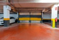 Sale - Apartments - Punta Prima