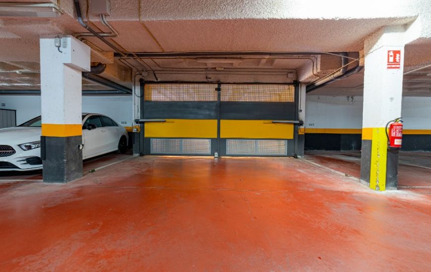 Sale - Apartments - Punta Prima