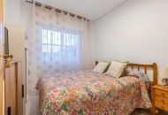 Sale - Ground Floor - Torrevieja