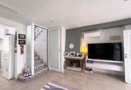 Sale - Half Vrijstaand Huis - Ciudad Quesada