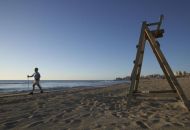 Venta - Bungalow - Torrevieja