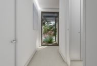 Nueva construcción  - Villa - Altaona Golf and Country Village