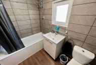 Sale - Villa with annex - Dolores