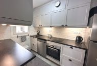 Venta - Apartamentos - Torrevieja